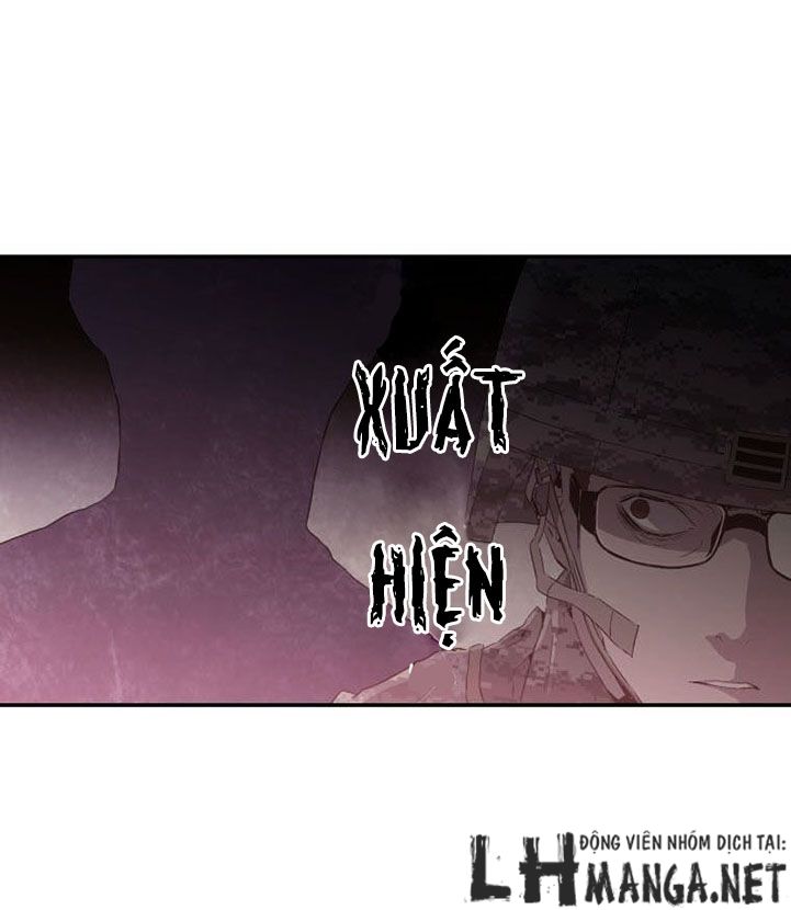 M.i.a - Jakjeonjung Siljong - Chương 15 - Trang 23