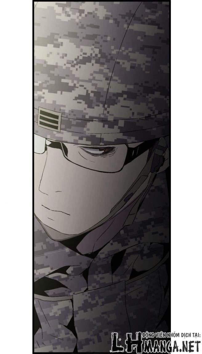 M.i.a - Jakjeonjung Siljong - Chương 15 - Trang 4