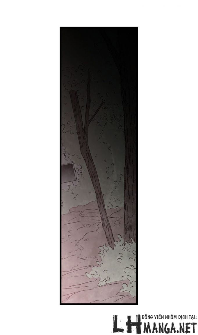 M.i.a - Jakjeonjung Siljong - Chương 15 - Trang 34