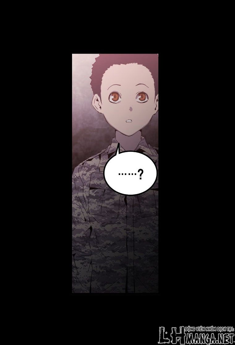 M.i.a - Jakjeonjung Siljong - Chương 17 - Trang 14