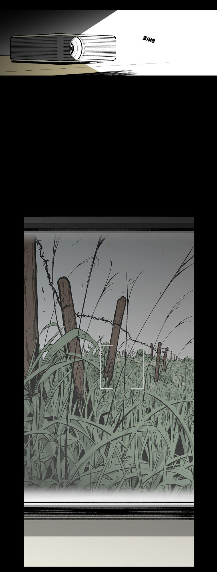 M.i.a - Jakjeonjung Siljong - Chương 2 - Trang 4