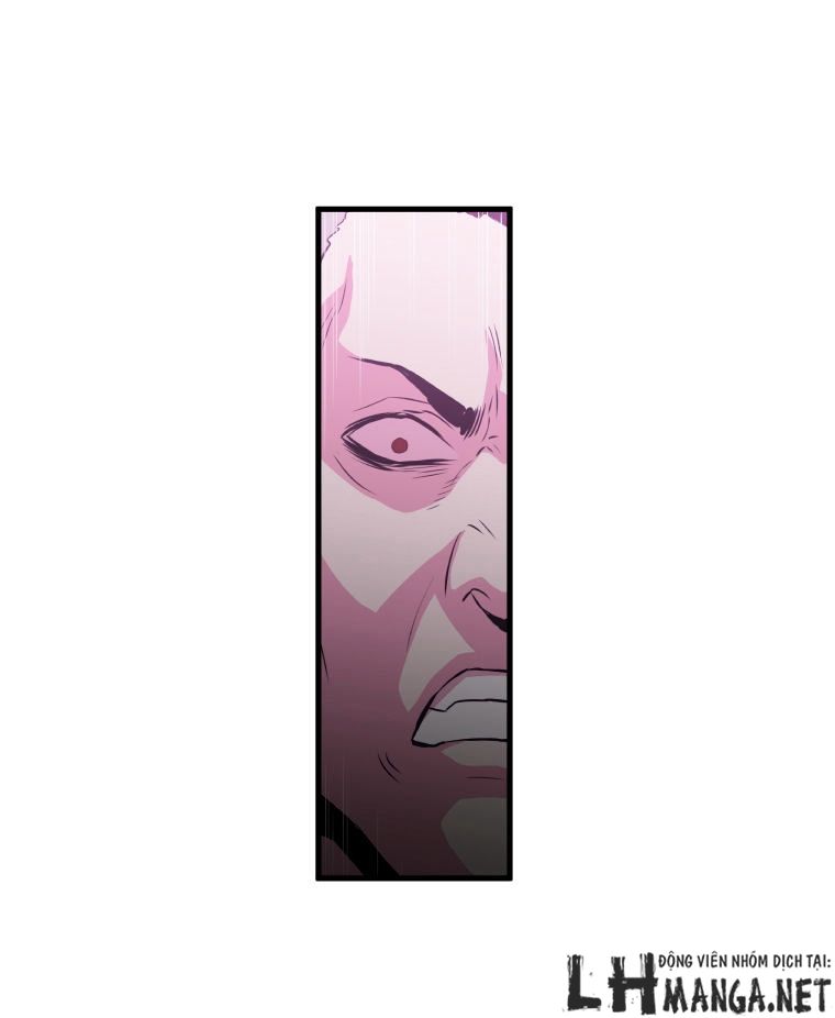 M.i.a - Jakjeonjung Siljong - Chương 20 - Trang 22
