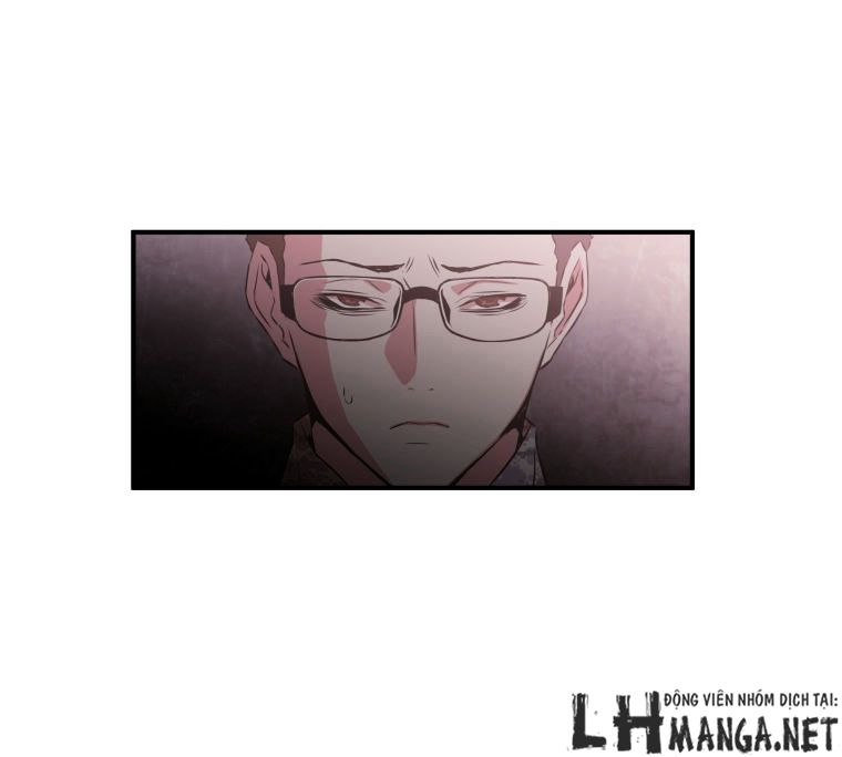 M.i.a - Jakjeonjung Siljong - Chương 20 - Trang 46