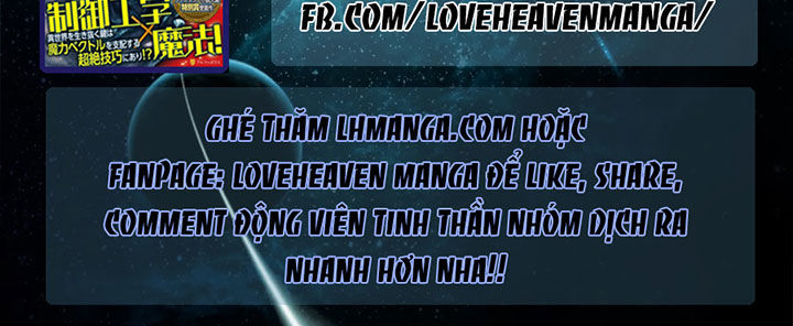 M.i.a - Jakjeonjung Siljong - Chương 20 - Trang 52