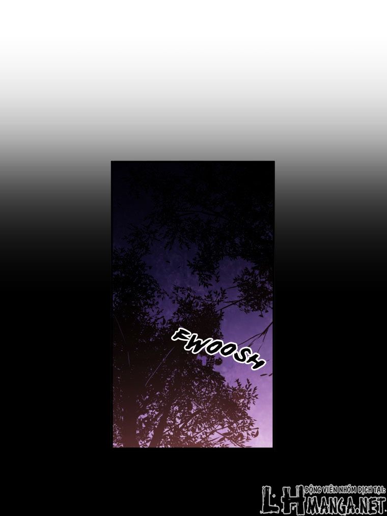 M.i.a - Jakjeonjung Siljong - Chương 21 - Trang 23