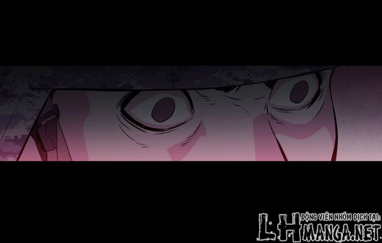 M.i.a - Jakjeonjung Siljong - Chương 21 - Trang 28