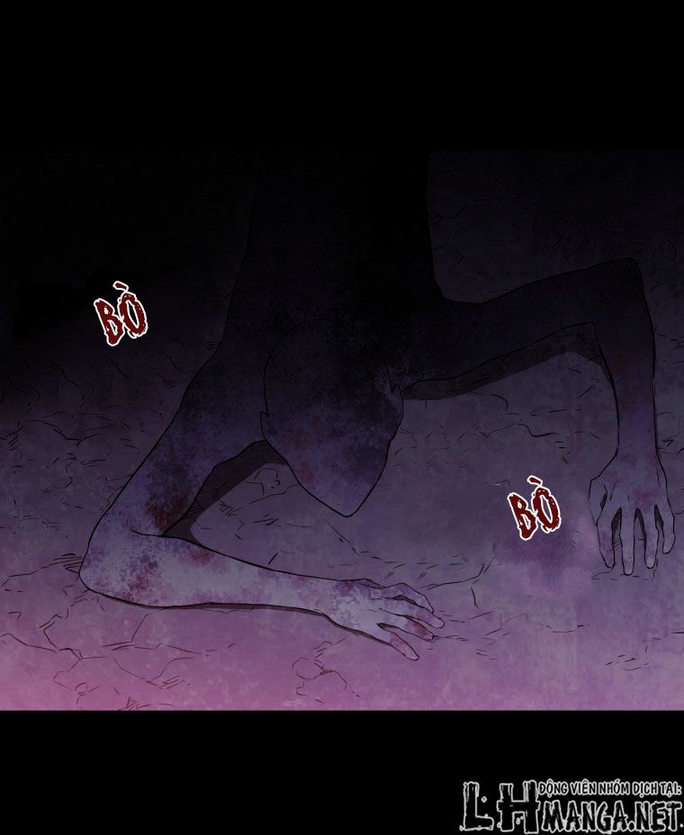 M.i.a - Jakjeonjung Siljong - Chương 21 - Trang 29