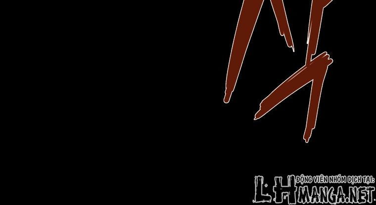 M.i.a - Jakjeonjung Siljong - Chương 21 - Trang 35