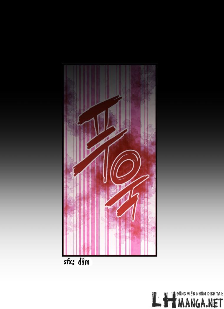 M.i.a - Jakjeonjung Siljong - Chương 22 - Trang 31