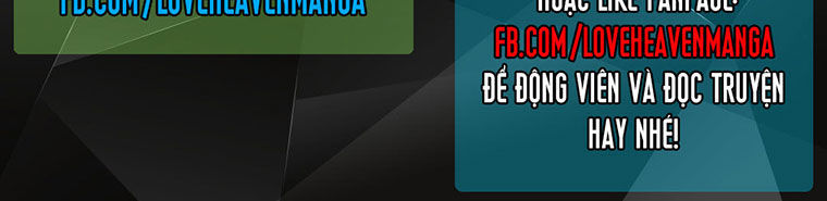 M.i.a - Jakjeonjung Siljong - Chương 22 - Trang 42