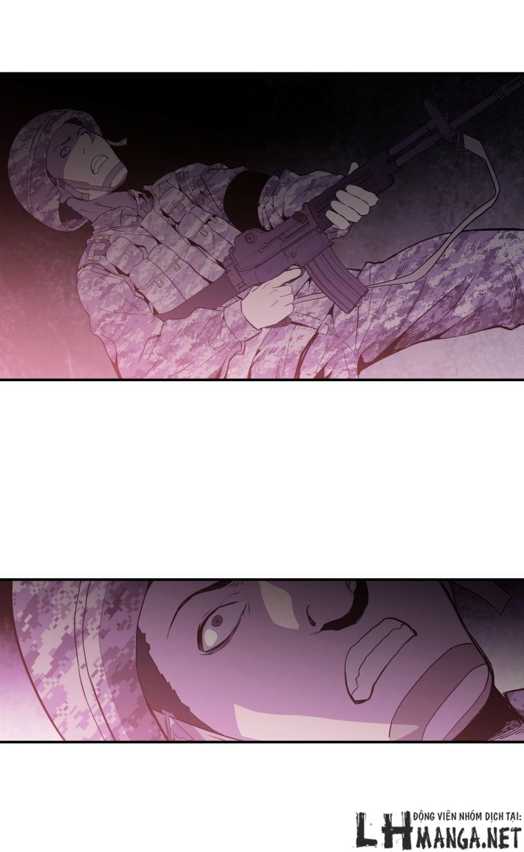 M.i.a - Jakjeonjung Siljong - Chương 24 - Trang 13