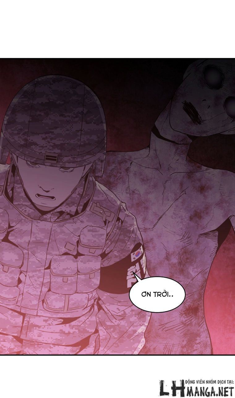 M.i.a - Jakjeonjung Siljong - Chương 24 - Trang 3