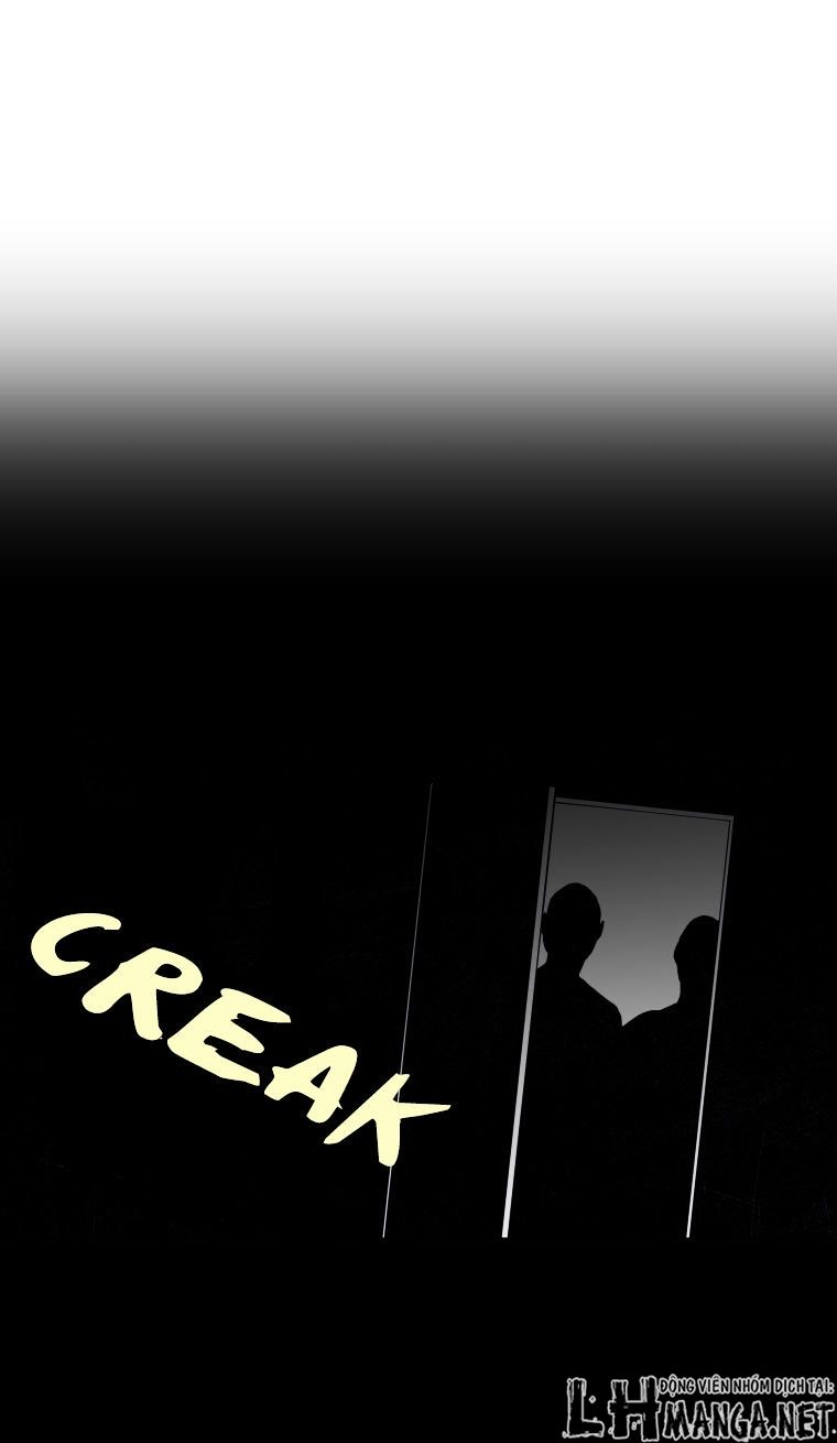 M.i.a - Jakjeonjung Siljong - Chương 25 - Trang 13