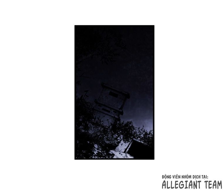 M.i.a - Jakjeonjung Siljong - Chương 28 - Trang 11