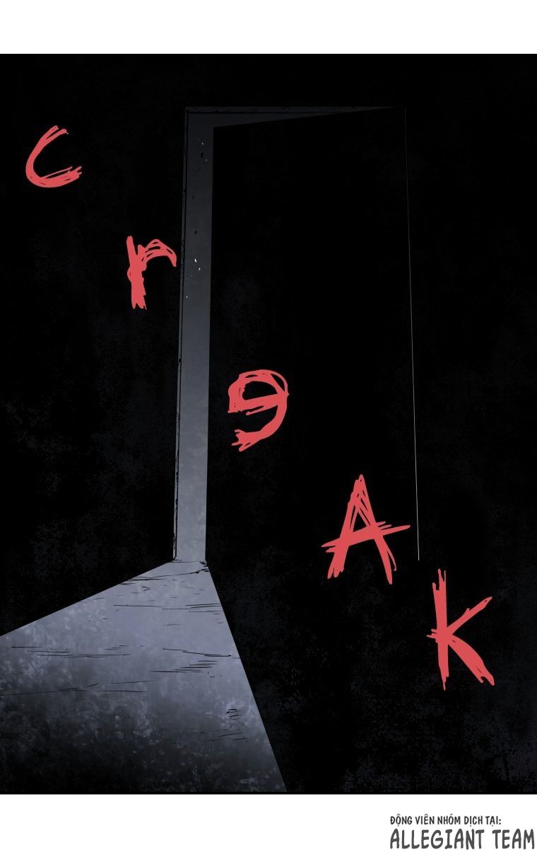 M.i.a - Jakjeonjung Siljong - Chương 29 - Trang 15