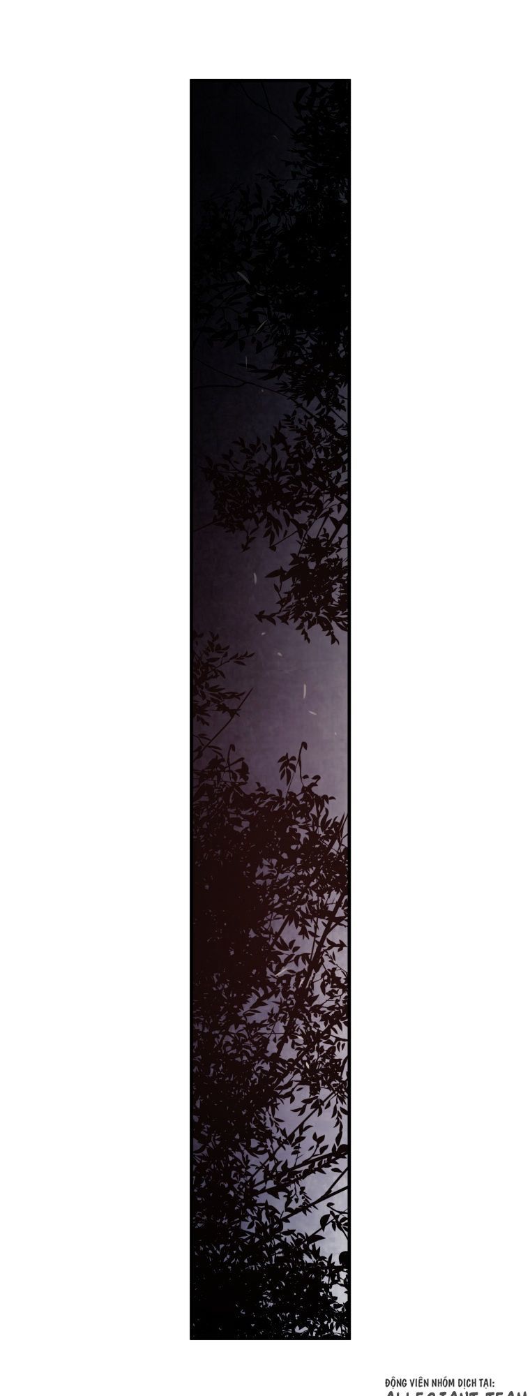 M.i.a - Jakjeonjung Siljong - Chương 29 - Trang 26