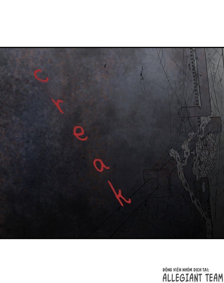 M.i.a - Jakjeonjung Siljong - Chương 29 - Trang 6