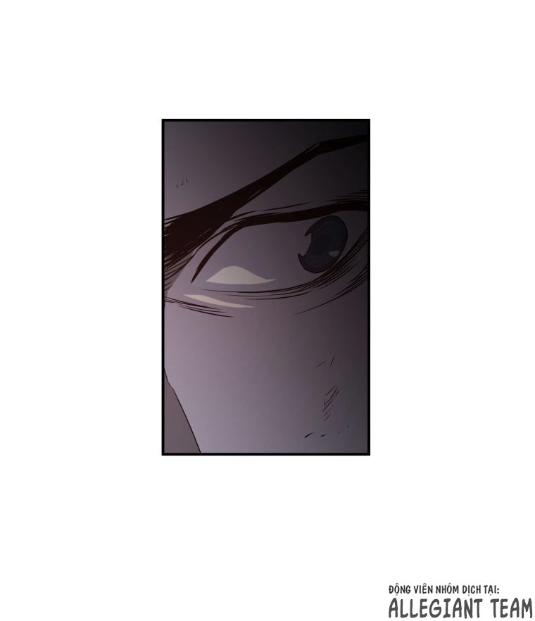 M.i.a - Jakjeonjung Siljong - Chương 29 - Trang 8