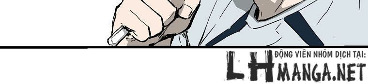 M.i.a - Jakjeonjung Siljong - Chương 3 - Trang 18