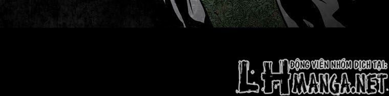 M.i.a - Jakjeonjung Siljong - Chương 3 - Trang 51