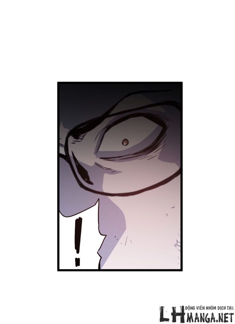 M.i.a - Jakjeonjung Siljong - Chương 30 - Trang 15