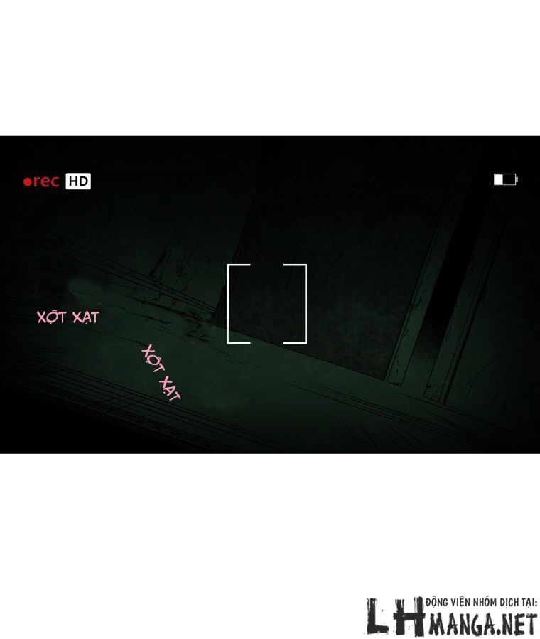 M.i.a - Jakjeonjung Siljong - Chương 30 - Trang 9