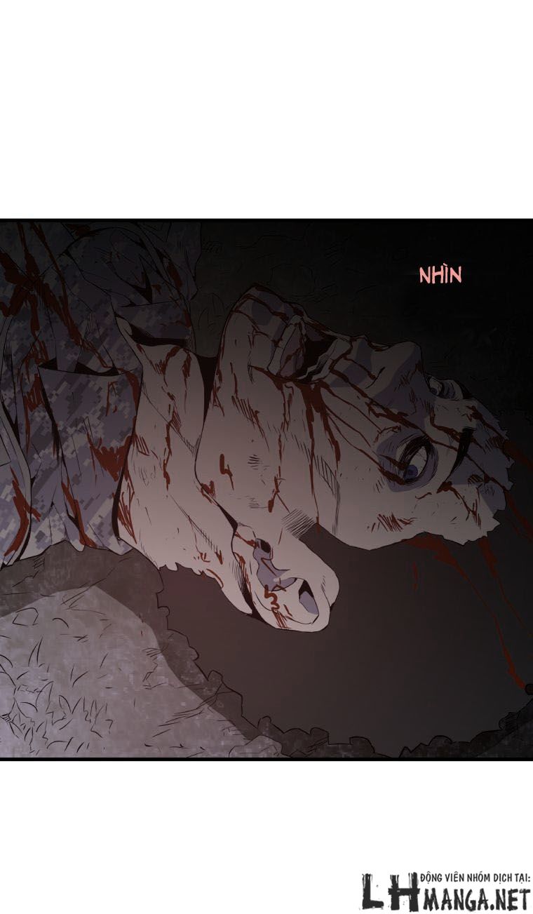 M.i.a - Jakjeonjung Siljong - Chương 31 - Trang 2