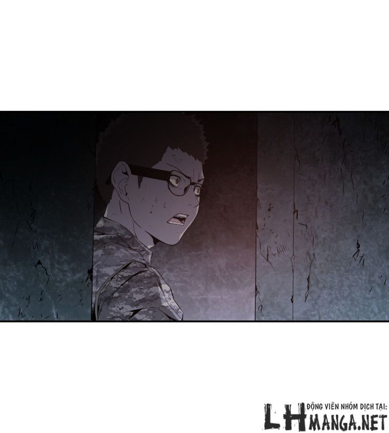 M.i.a - Jakjeonjung Siljong - Chương 31 - Trang 13