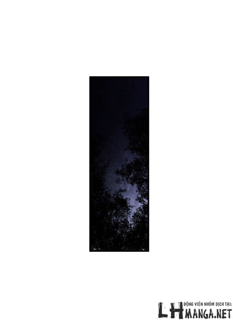 M.i.a - Jakjeonjung Siljong - Chương 31 - Trang 15