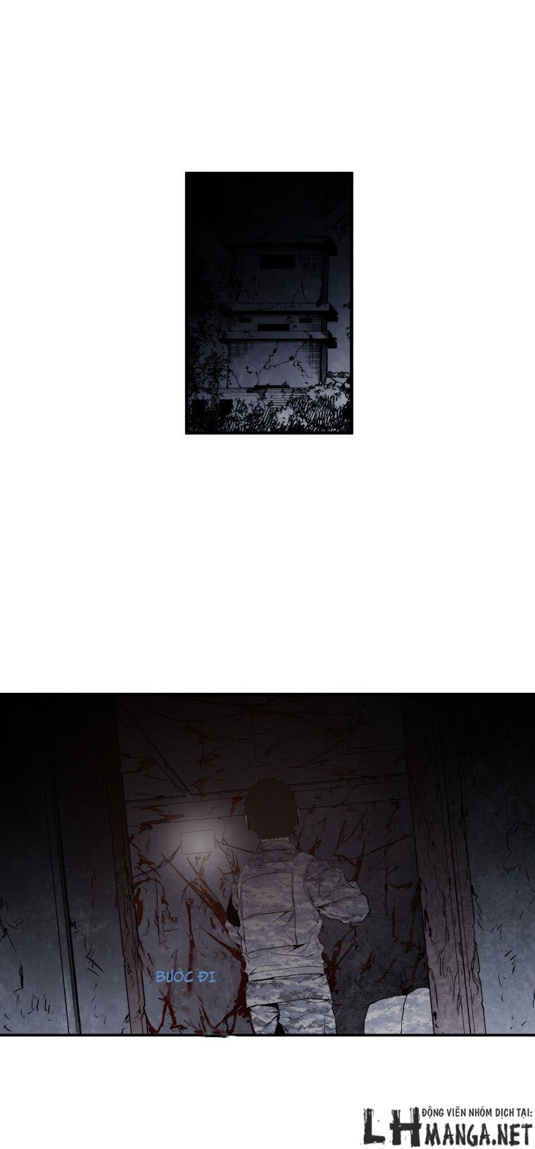 M.i.a - Jakjeonjung Siljong - Chương 31 - Trang 23