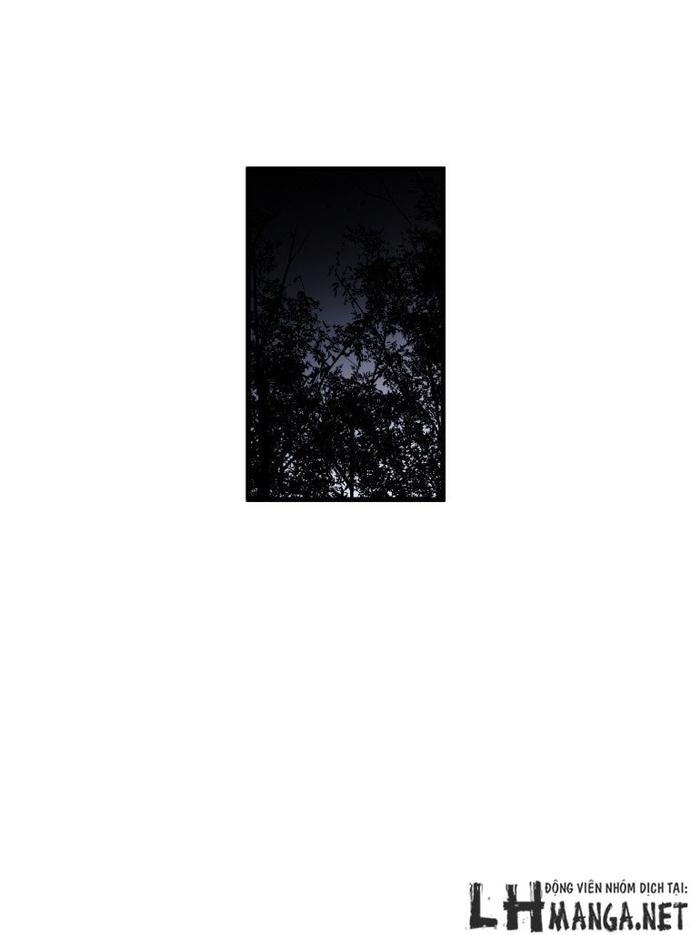 M.i.a - Jakjeonjung Siljong - Chương 31 - Trang 31