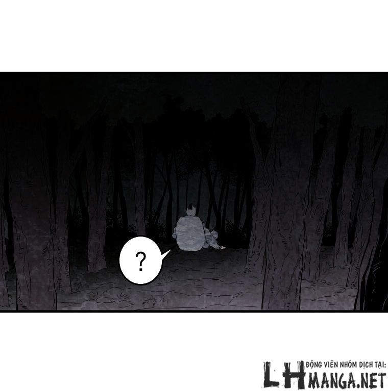 M.i.a - Jakjeonjung Siljong - Chương 31 - Trang 39