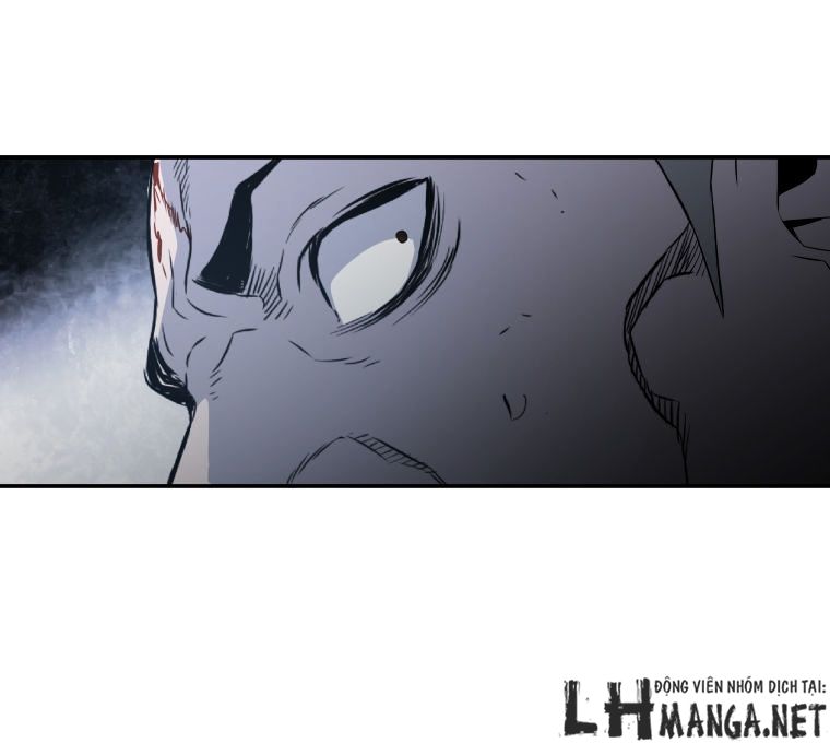 M.i.a - Jakjeonjung Siljong - Chương 31 - Trang 5