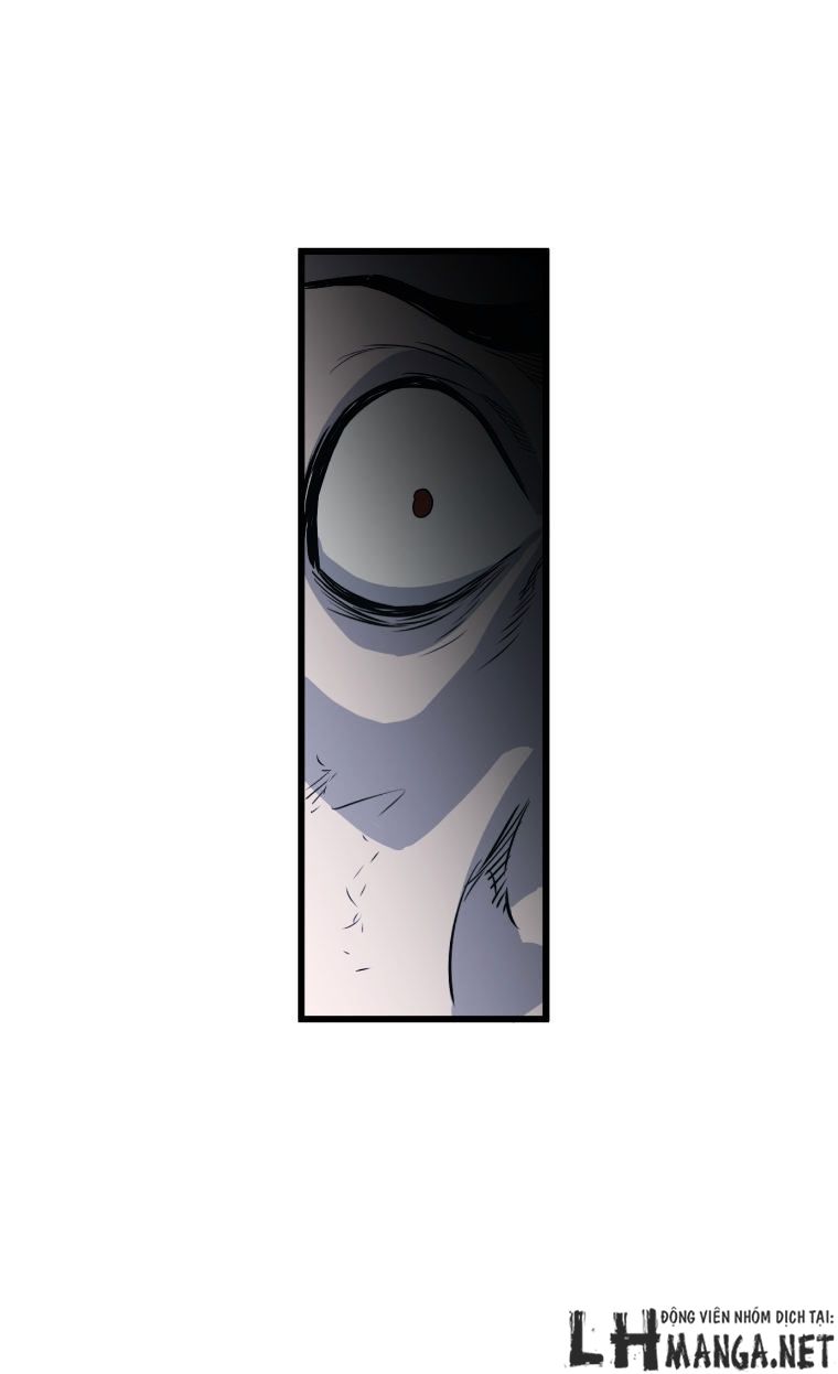 M.i.a - Jakjeonjung Siljong - Chương 31 - Trang 43