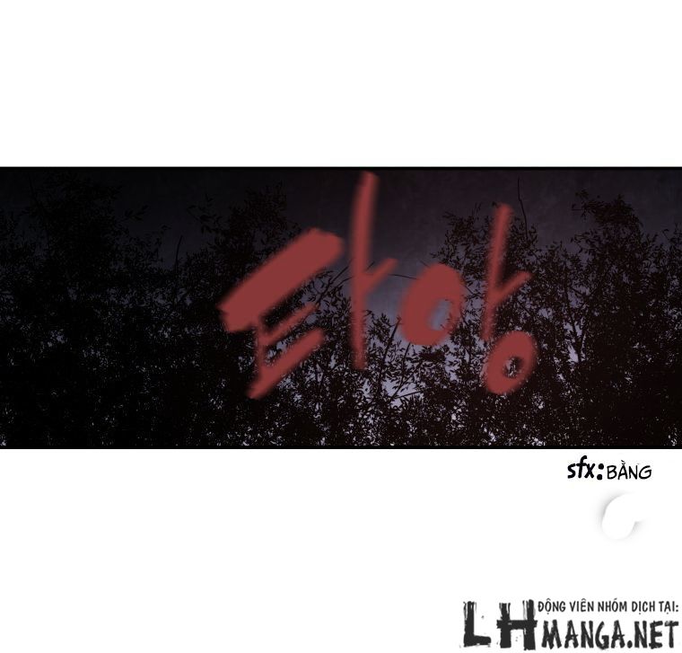 M.i.a - Jakjeonjung Siljong - Chương 31 - Trang 47