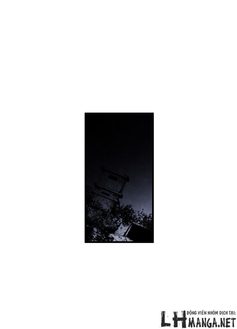 M.i.a - Jakjeonjung Siljong - Chương 31 - Trang 8