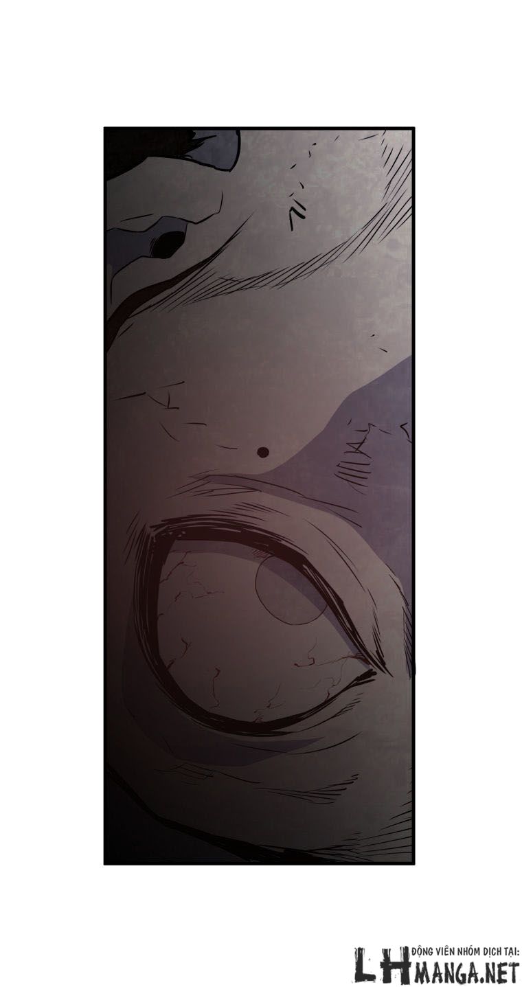 M.i.a - Jakjeonjung Siljong - Chương 33 - Trang 15