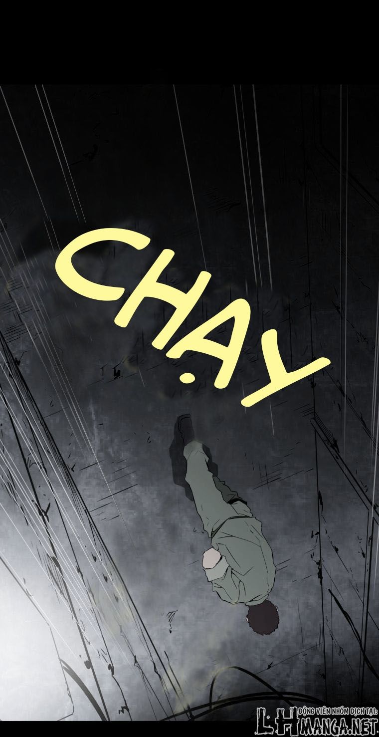 M.i.a - Jakjeonjung Siljong - Chương 36 - Trang 4