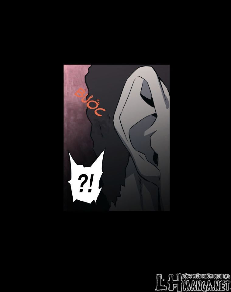 M.i.a - Jakjeonjung Siljong - Chương 36 - Trang 44