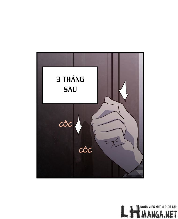 M.i.a - Jakjeonjung Siljong - Chương 38 - Trang 49