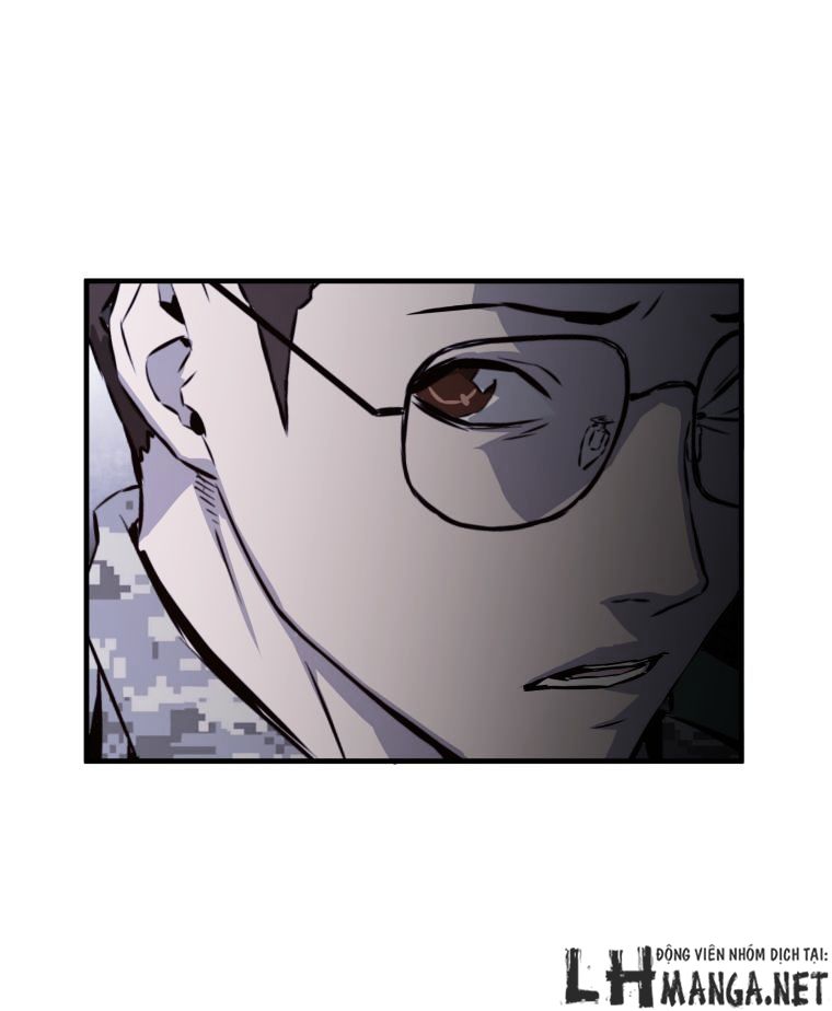 M.i.a - Jakjeonjung Siljong - Chương 39 - Trang 15