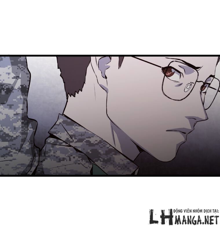 M.i.a - Jakjeonjung Siljong - Chương 39 - Trang 18