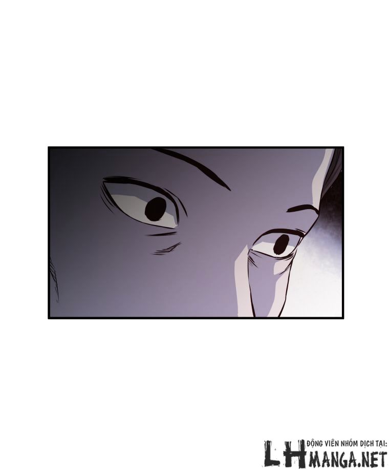 M.i.a - Jakjeonjung Siljong - Chương 39 - Trang 21