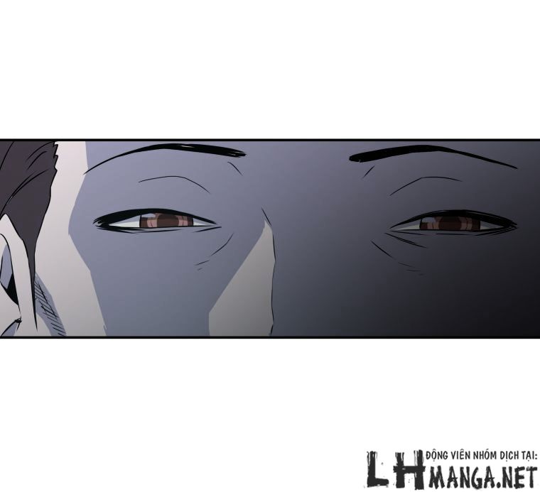 M.i.a - Jakjeonjung Siljong - Chương 39 - Trang 26