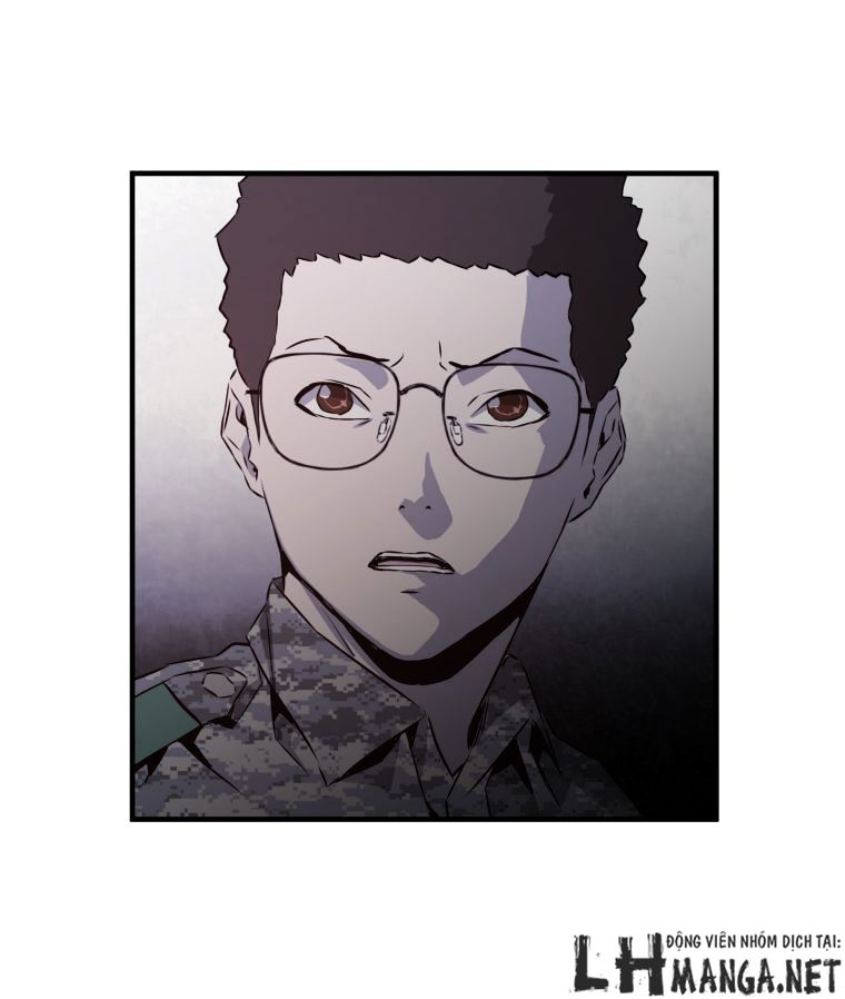 M.i.a - Jakjeonjung Siljong - Chương 39 - Trang 28