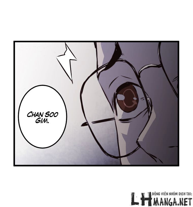 M.i.a - Jakjeonjung Siljong - Chương 39 - Trang 32