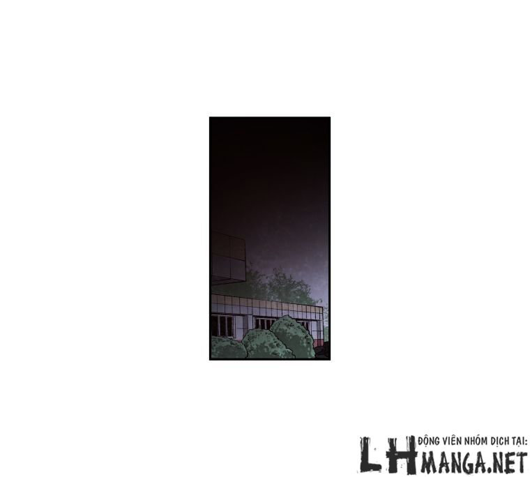 M.i.a - Jakjeonjung Siljong - Chương 39 - Trang 37