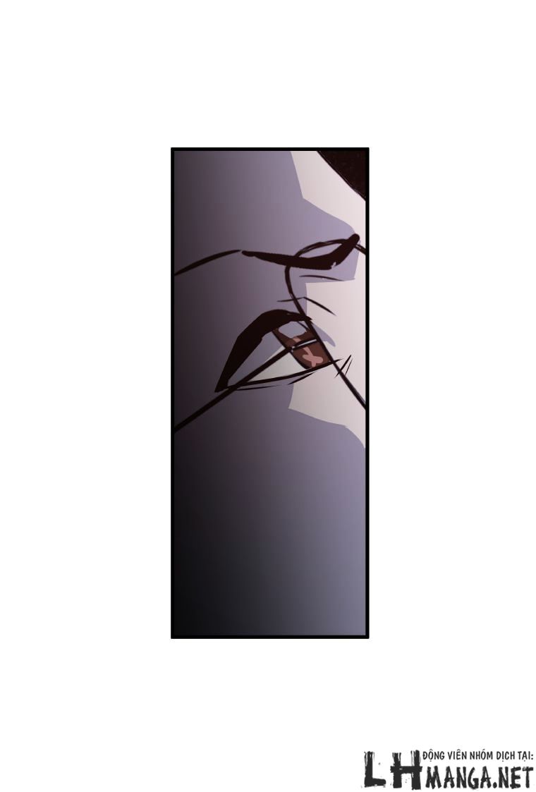 M.i.a - Jakjeonjung Siljong - Chương 39 - Trang 41