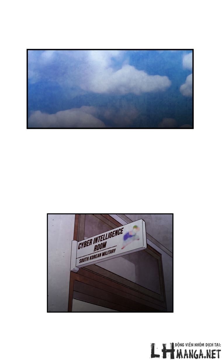 M.i.a - Jakjeonjung Siljong - Chương 39 - Trang 44