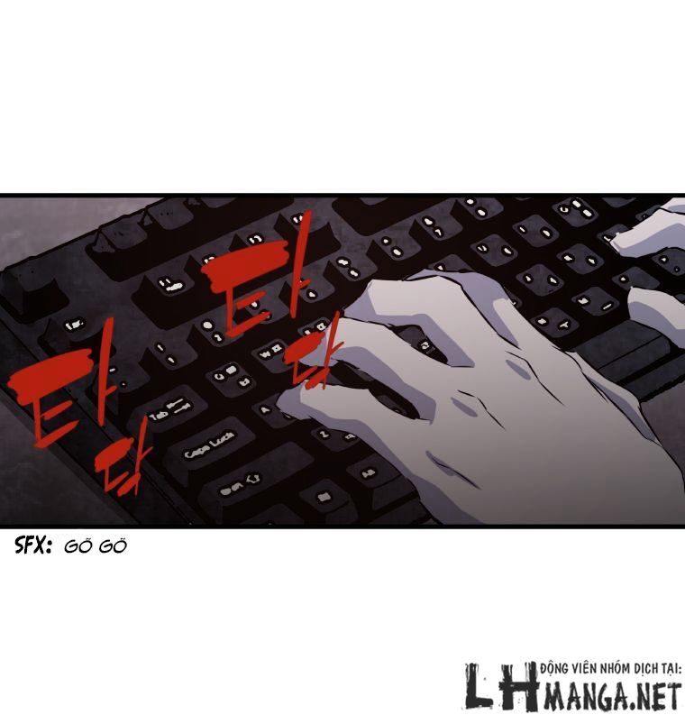 M.i.a - Jakjeonjung Siljong - Chương 39 - Trang 47